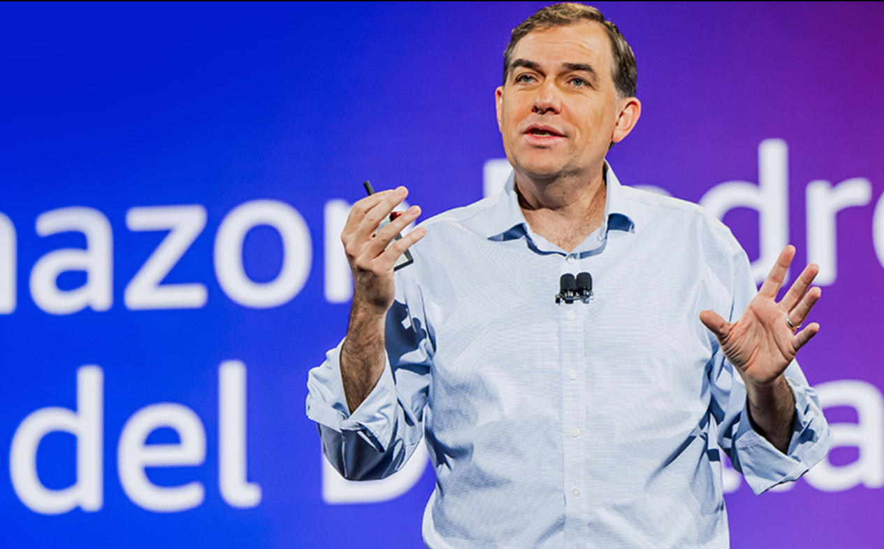 reinvent-watch-party-at-the-loft-day-1-how-aws-is-shaping-the-future-of-cloud-tech