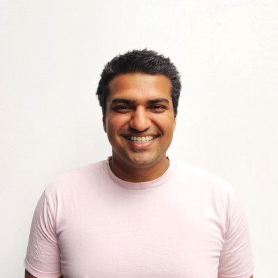  Firaas Rashid