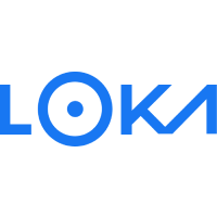 Loka