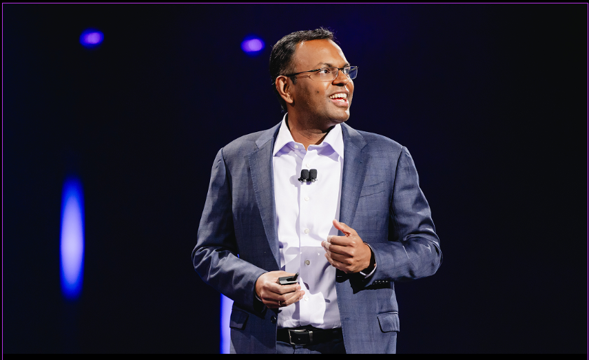 reinvent-watch-parties-at-the-loft-day-2-the-future-of-agentic-ai-is-here