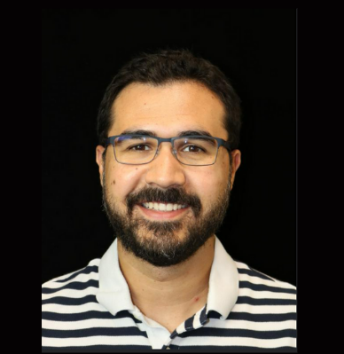 Gustavo Fernandes