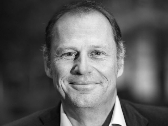 Ralf-Dieter Wagner 