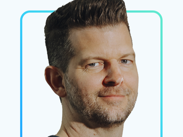 Philipp Heltewig