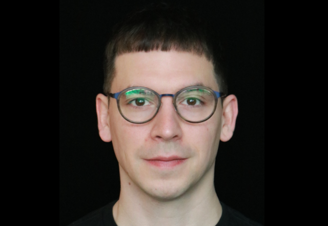Dr. Svetozar Miučin