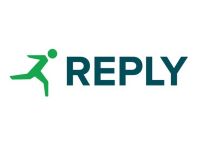 Reply